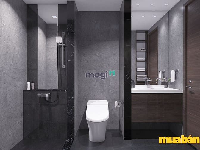 The Royal Đà Nẵng Boutique Hotel & Condo