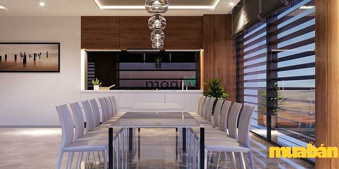 The Royal Đà Nẵng Boutique Hotel & Condo
