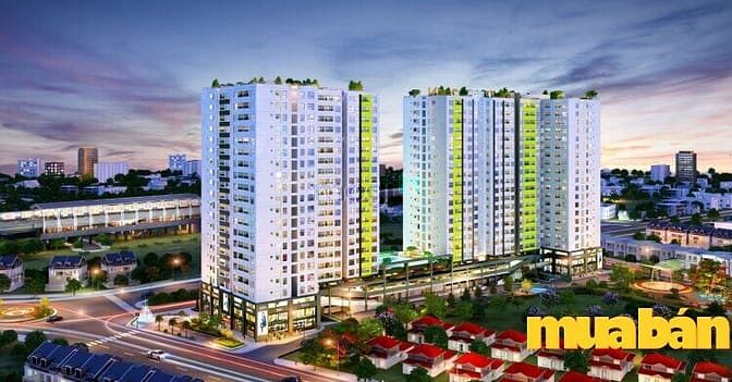 Aio City
