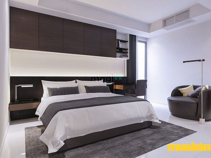 The Royal Đà Nẵng Boutique Hotel & Condo