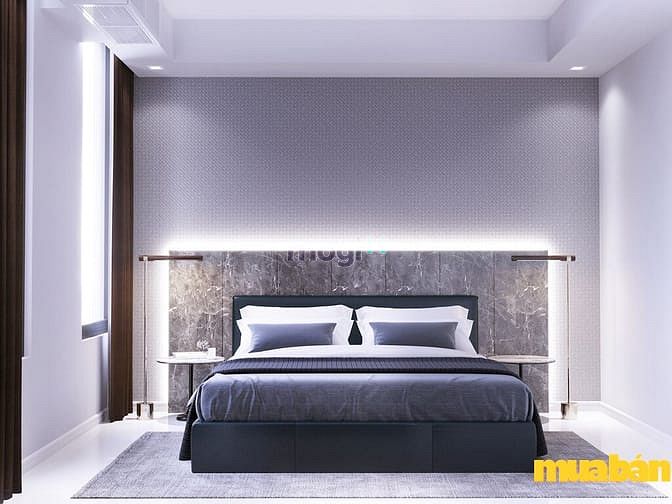 The Royal Đà Nẵng Boutique Hotel & Condo