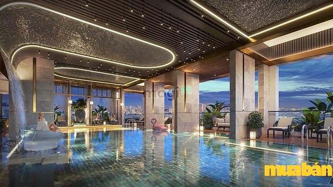 The Melody Residence Ciputra