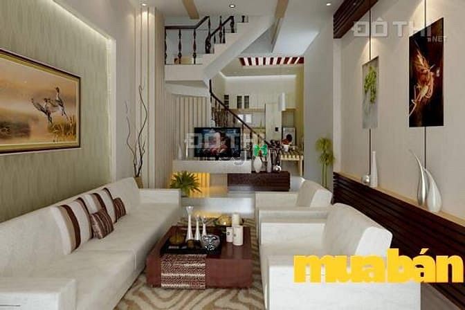 Vincom Cần Thơ