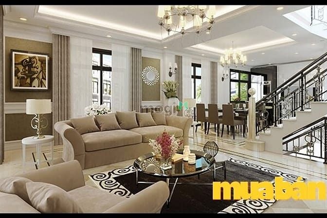 Vincom Cần Thơ