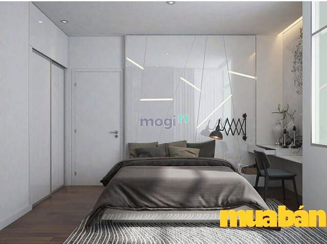Mb6623 nạp rút nhanh chóng Quang Nguyễn