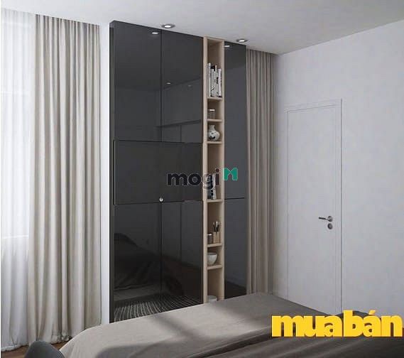 Mb6623 nạp rút nhanh chóng Quang Nguyễn