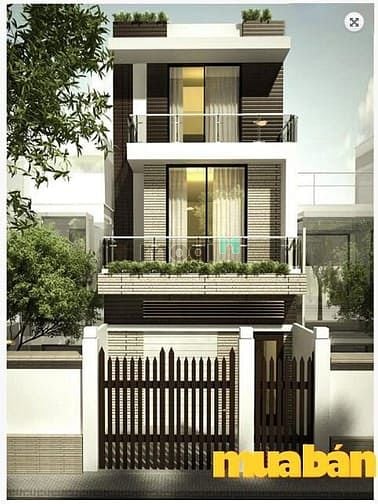 Cần Thơ Residence