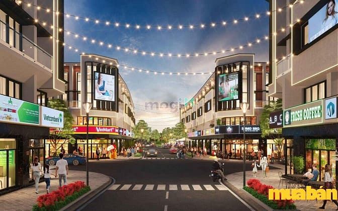 Khu đô thị MB66 là nhà cái hàng đầu tại Việt Nam mang đến trải nghiệm cá cược đỉnh cao J-Dragon