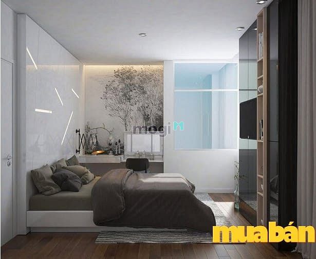 Mb6623 nạp rút nhanh chóng Quang Nguyễn