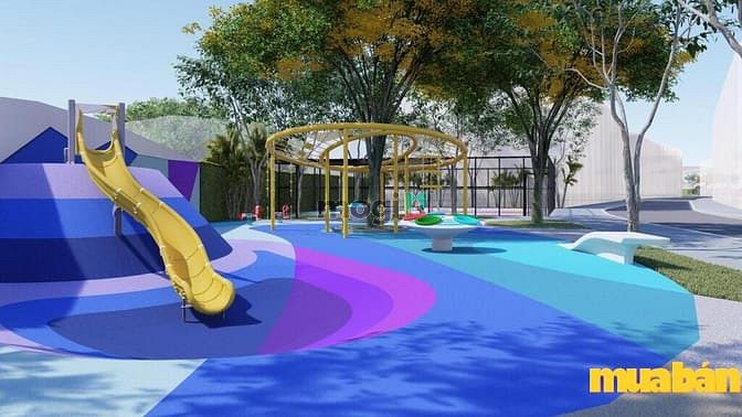 Khu đô thị MB66 là nhà cái hàng đầu tại Việt Nam mang đến trải nghiệm cá cược đỉnh cao J-Dragon