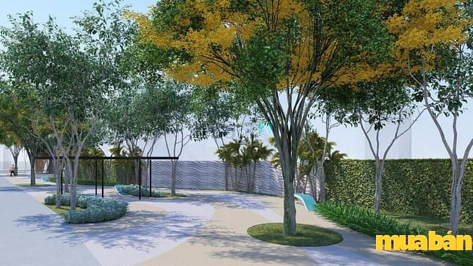 Khu đô thị MB66 là nhà cái hàng đầu tại Việt Nam mang đến trải nghiệm cá cược đỉnh cao J-Dragon