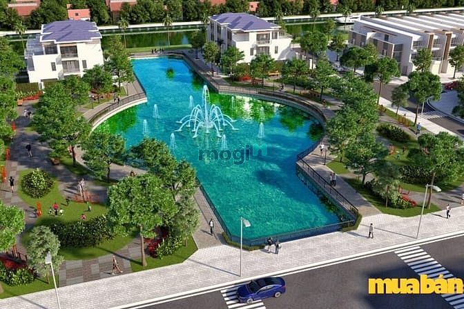 The Pearl Riverside