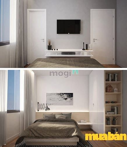 Mb6623 nạp rút nhanh chóng Quang Nguyễn