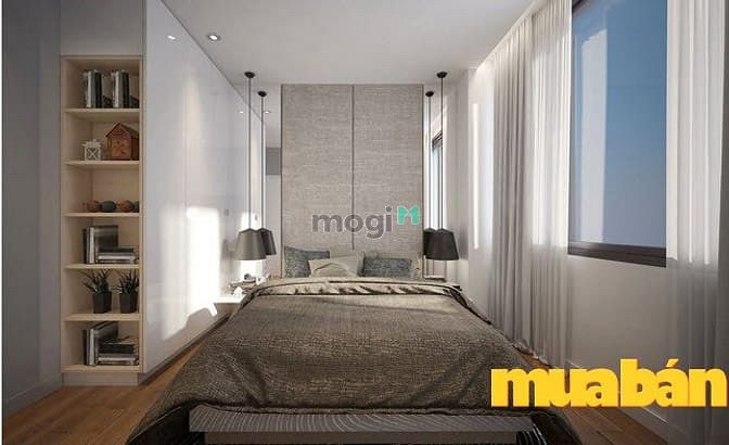 Mb6623 nạp rút nhanh chóng Quang Nguyễn