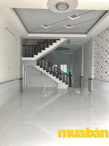 Khu dân cư Hồng Loan