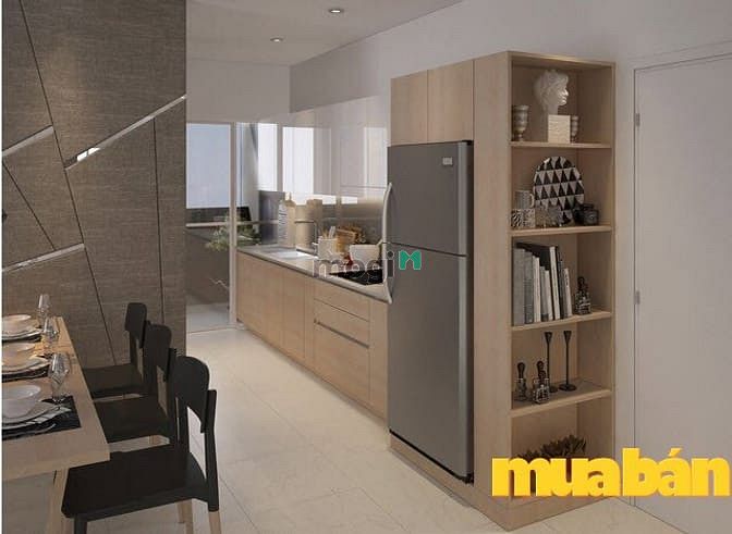 Mb6623 nạp rút nhanh chóng Quang Nguyễn