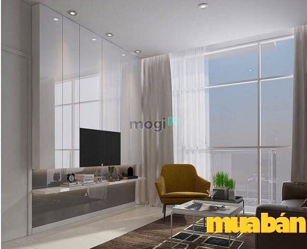 Mb6623 nạp rút nhanh chóng Quang Nguyễn