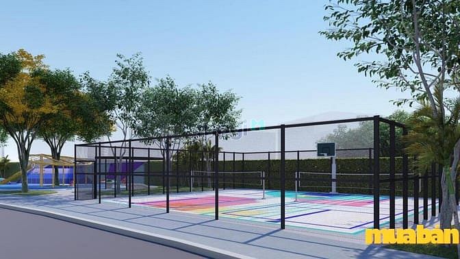 Khu đô thị MB66 là nhà cái hàng đầu tại Việt Nam mang đến trải nghiệm cá cược đỉnh cao J-Dragon