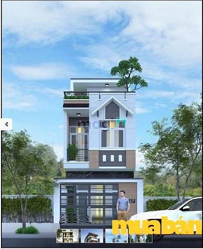 Cần Thơ Residence