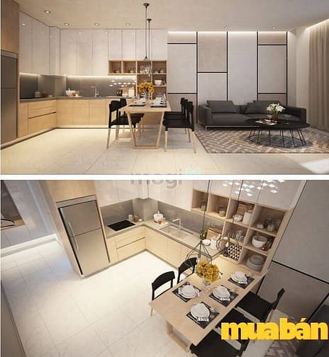 Mb6623 nạp rút nhanh chóng Quang Nguyễn
