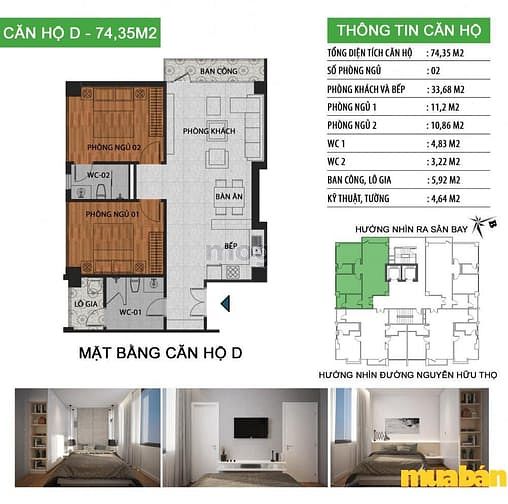 Mb6623 nạp rút nhanh chóng Quang Nguyễn