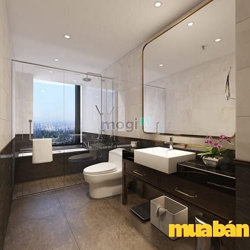 M Landmark Residence