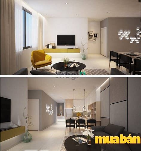 Mb6623 nạp rút nhanh chóng Quang Nguyễn