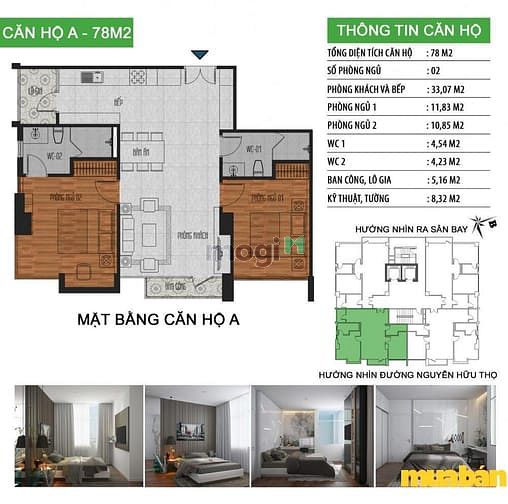 Mb6623 nạp rút nhanh chóng Quang Nguyễn