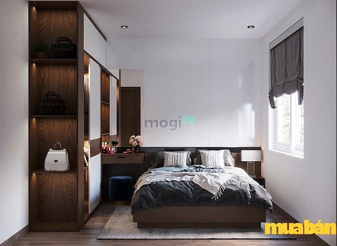 KĐT An Phú Eco City Cần Thơ