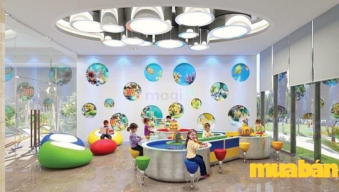 Nhà ở Mb6626 đăng ký ngay NO1 Hạ Đình - UDIC Eco Tower