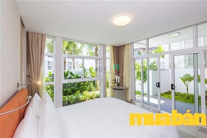 Premier Village Đà Nẵng