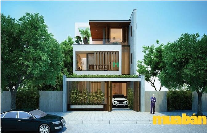 Đà Nẵng Pearl
