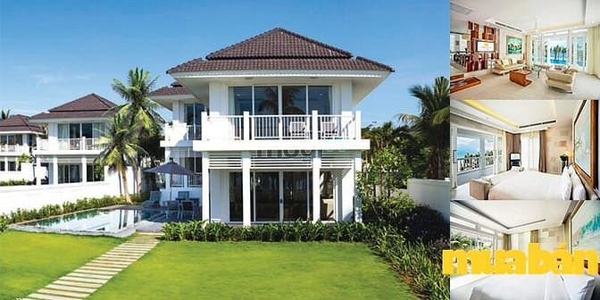 Premier Village Đà Nẵng