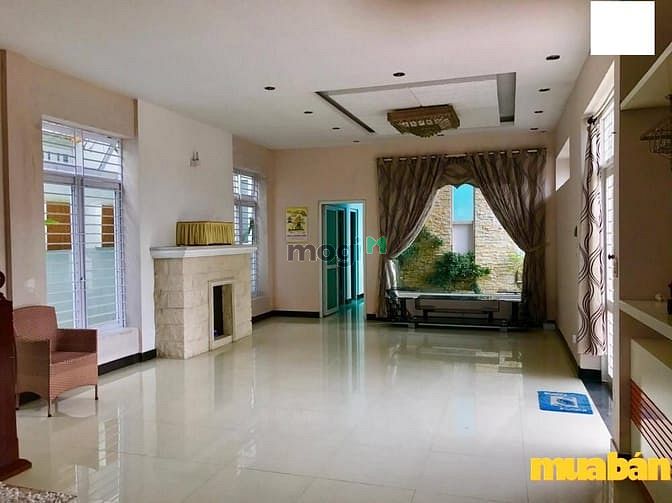 Dự án Phố Sơn Thủy