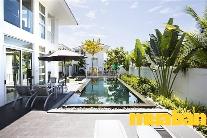 Premier Village Đà Nẵng