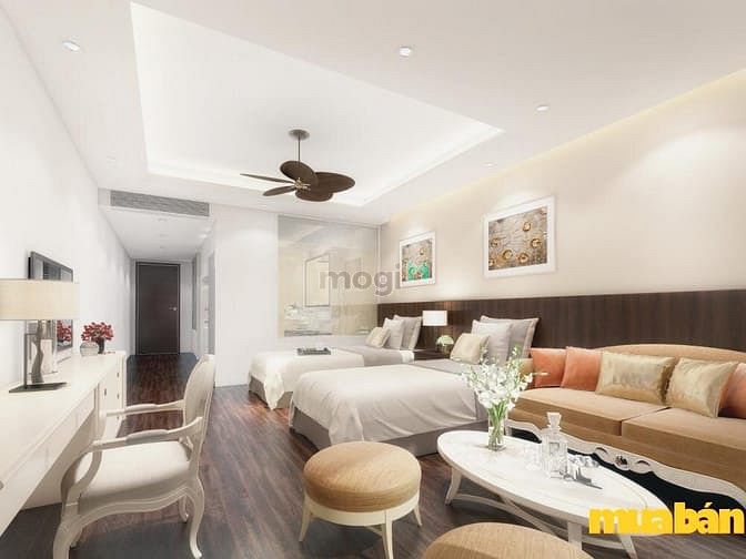 Furama Condotel Đà Nẵng