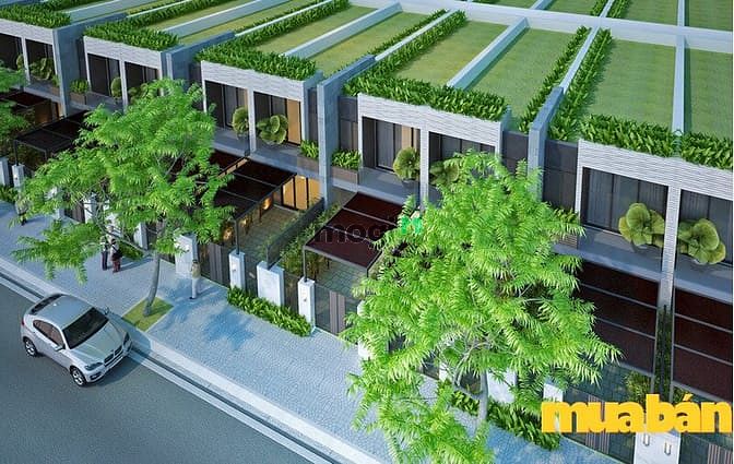 Đà Nẵng Pearl