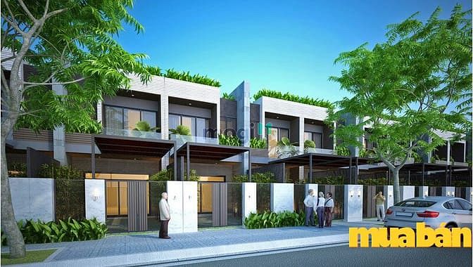 Đà Nẵng Pearl