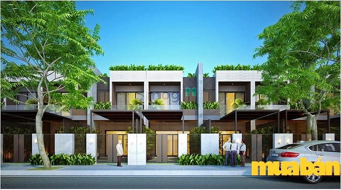 Đà Nẵng Pearl