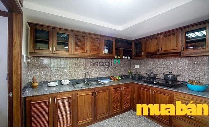 Hoàng Anh Gia Lai Lake View Residence