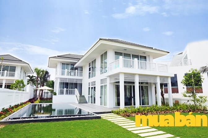 Premier Village Đà Nẵng