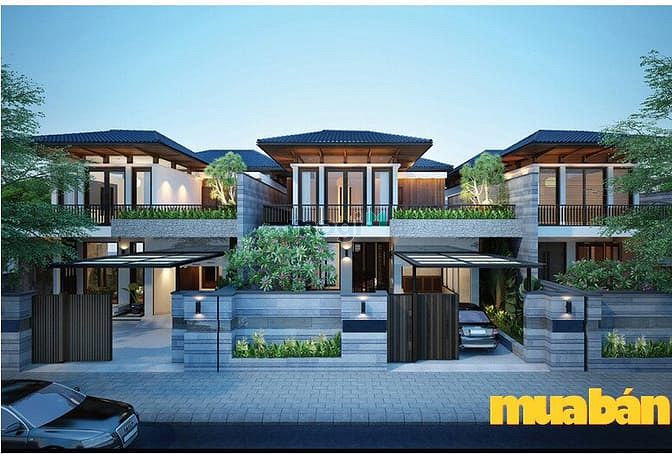 Đà Nẵng Pearl