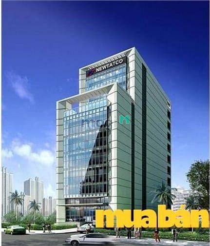 Trang Chủ MB66.COM Chính Thức Newtatco