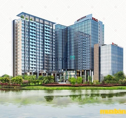 Diamond Park Plaza