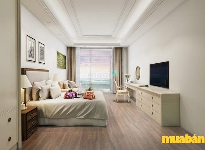 Furama Condotel Đà Nẵng