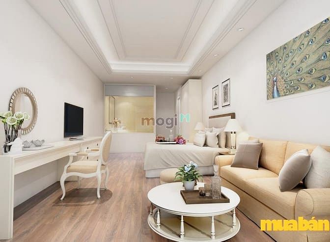 Furama Condotel Đà Nẵng