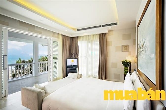 Premier Village Đà Nẵng