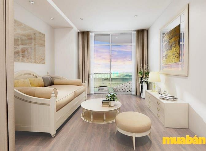 Furama Condotel Đà Nẵng