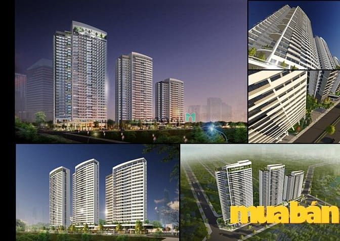 Trang Chủ MB66.COM Chính Thức Newtatco