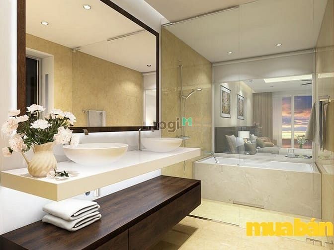 Furama Condotel Đà Nẵng